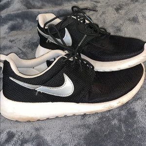 Nike Roshe